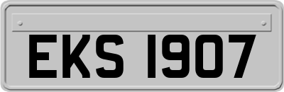 EKS1907