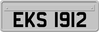 EKS1912