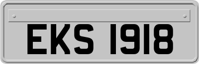 EKS1918