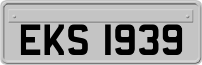 EKS1939