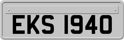 EKS1940