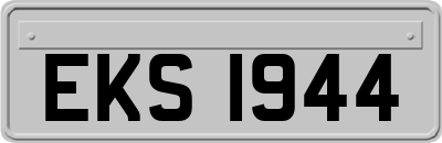EKS1944