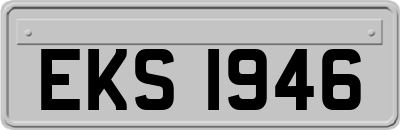 EKS1946