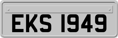 EKS1949
