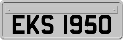 EKS1950