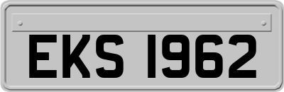 EKS1962
