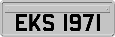 EKS1971