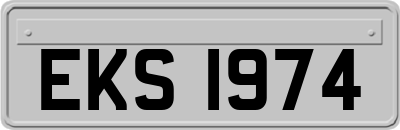 EKS1974