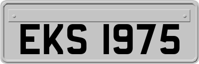EKS1975
