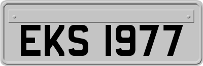 EKS1977