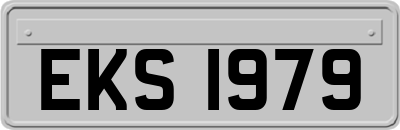 EKS1979