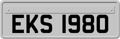 EKS1980