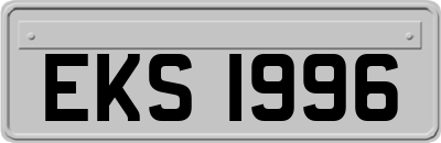 EKS1996