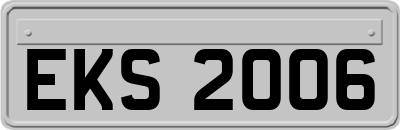 EKS2006