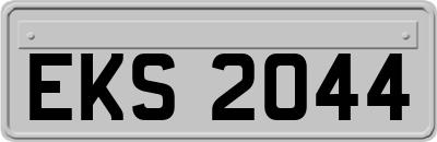 EKS2044