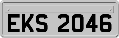 EKS2046