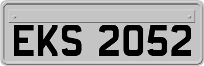 EKS2052
