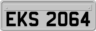 EKS2064