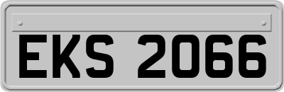 EKS2066