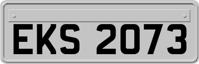 EKS2073