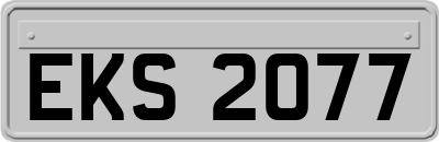 EKS2077