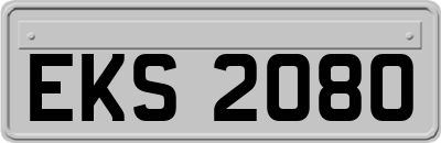 EKS2080