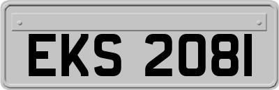 EKS2081