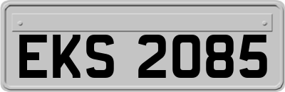 EKS2085