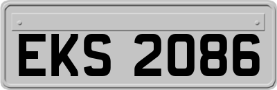 EKS2086