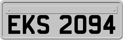 EKS2094