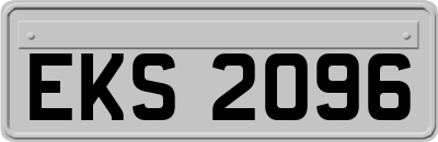 EKS2096