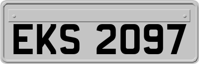 EKS2097