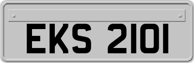 EKS2101