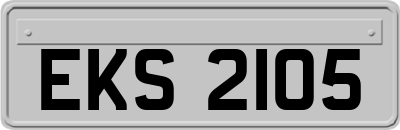 EKS2105