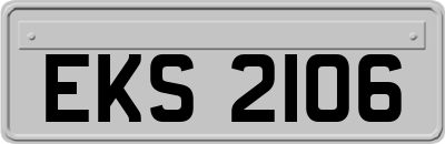 EKS2106
