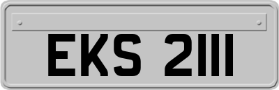 EKS2111