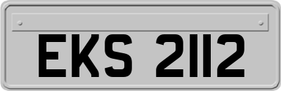 EKS2112