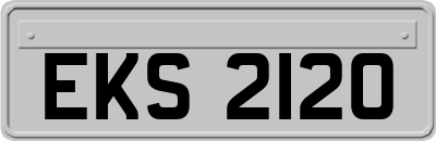 EKS2120