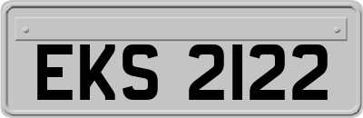 EKS2122