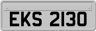 EKS2130