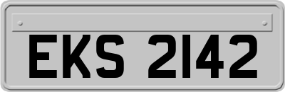 EKS2142