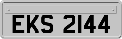 EKS2144