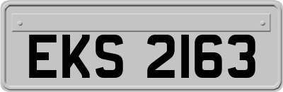 EKS2163