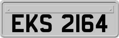 EKS2164