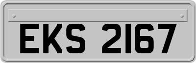 EKS2167