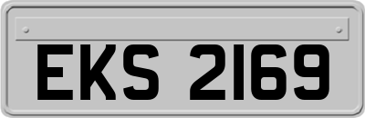 EKS2169