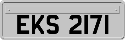 EKS2171