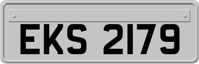 EKS2179
