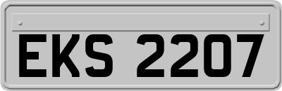 EKS2207