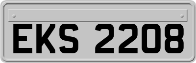 EKS2208